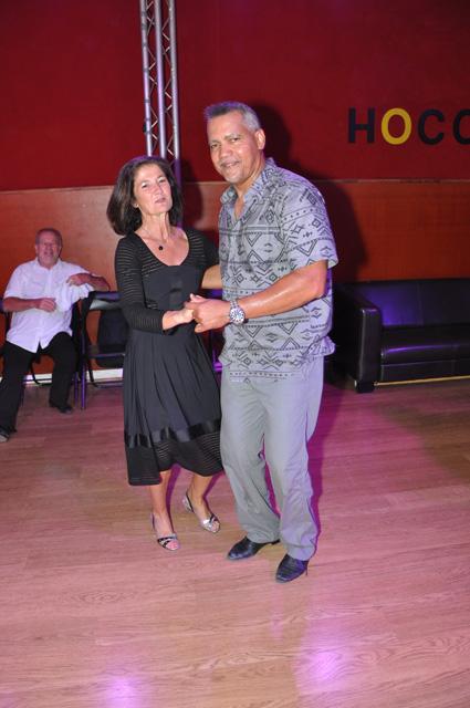 min 2014 08 22 hocco 066